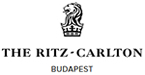 The Ritz-Carlton